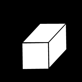 IceBoxAlex's emblem