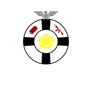 Zeery26's emblem
