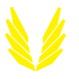 Sir_vyvall's emblem