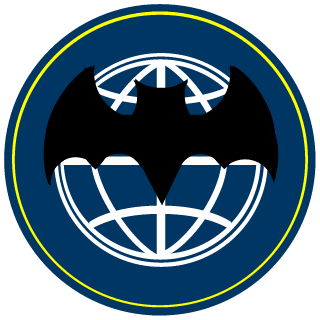 NooviS-33rus's emblem