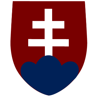 TatikSVK's emblem