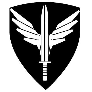 IIIRedeemer's emblem