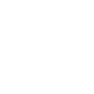 fbzx271's emblem