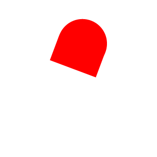 the___capsule's emblem