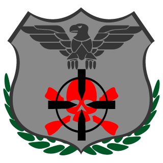 00VSR00's emblem