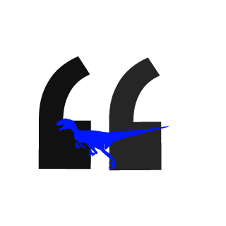 ROYALDUTCHra1d3r's emblem