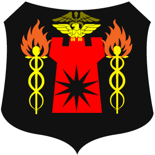 AgnosticCrusade's emblem