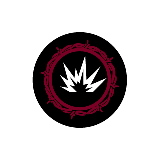 AxTo62's emblem