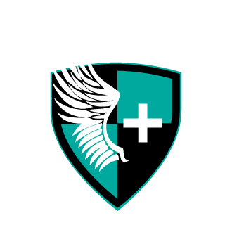 219802de1bdba443's emblem