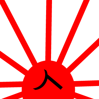 koavji's emblem