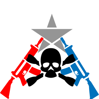 kalashnjk0v's emblem