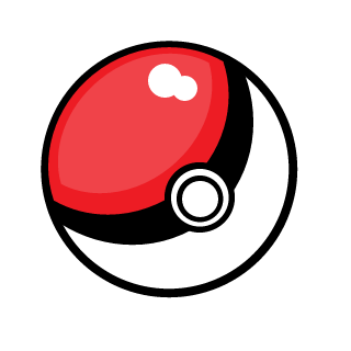 RAZORBLAYD1973's emblem