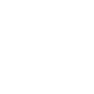 sonrry1987's emblem