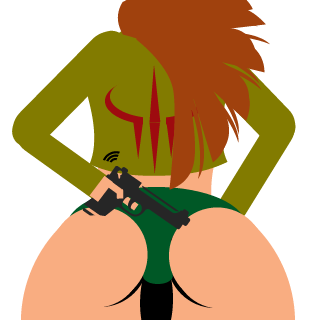 4e3f99e8eede1b66's emblem