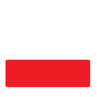 KAROLCH2's emblem