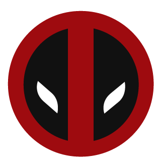 Thickest_Sauce's emblem