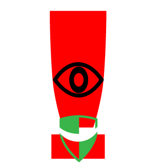GemR 61 gE's emblem