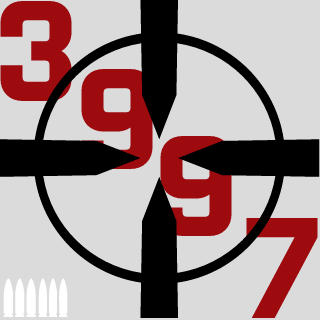 miraklis's emblem