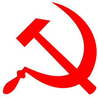 AFELDyunshan's emblem