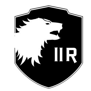 2 Reggimento Incursori's emblem