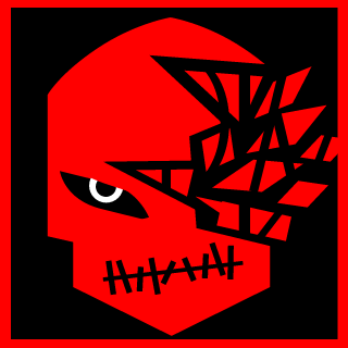 OTTGAR's emblem
