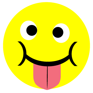 3L_CABEZOM's emblem