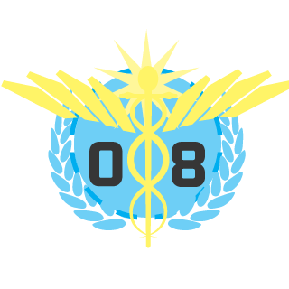HKSummoner's emblem