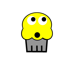IDl0l's emblem