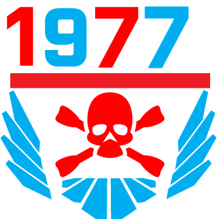 DADDYDAYCARE633's emblem