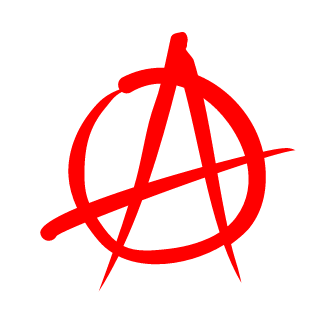 Gloomy768's emblem