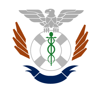 DiscountEngineer's emblem
