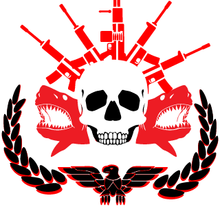 CricketIsBeast's emblem