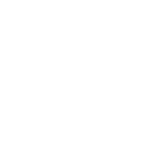 55ad76d18bbd5687's emblem