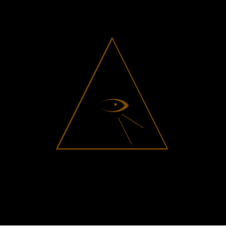 AAAC27's emblem