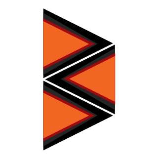 TjGEY's emblem