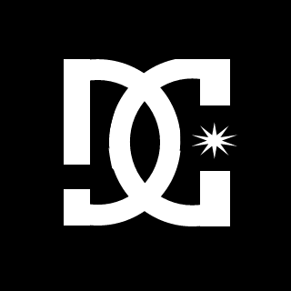 cToH_CoCeqKu's emblem