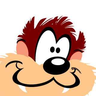 III_ThAz_III's emblem