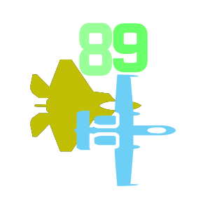 franciszap89's emblem
