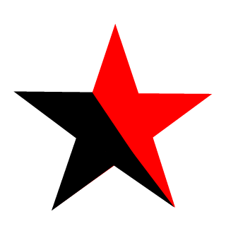 Wurminator720's emblem