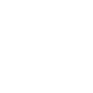 Dunn3939's emblem
