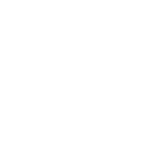 Gladop's emblem