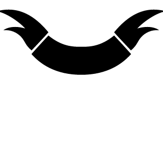 0biro's emblem