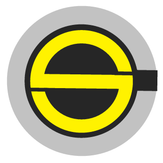 ClapSE Old DustY's emblem