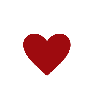 Kov x 3's emblem