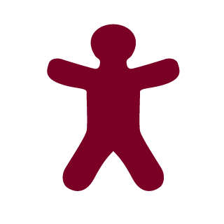 SPEEDZEPS's emblem