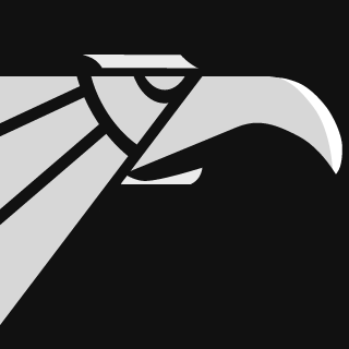 Mikee3388's emblem