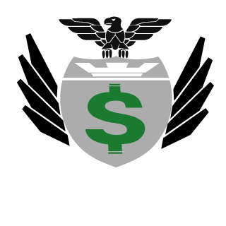 Lil_Penpusher's emblem