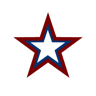 Archerbalt's emblem