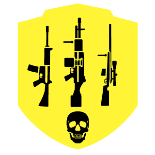 Ab0lf4zL's emblem