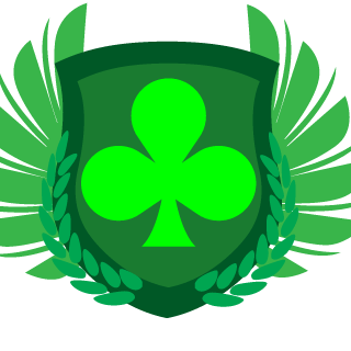 like a boss 917's emblem